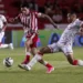 vila-nova-vence-o-nautico-nos-aflitos-e-reassume-lideranca-da-serie-b