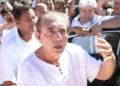 condenacao-de-joao-de-deus-abre-caminho-para-novas-indenizacoes-a-vitimas-em-goias