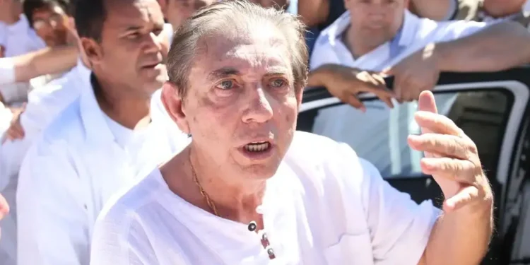 condenacao-de-joao-de-deus-abre-caminho-para-novas-indenizacoes-a-vitimas-em-goias