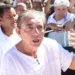 condenacao-de-joao-de-deus-abre-caminho-para-novas-indenizacoes-a-vitimas-em-goias