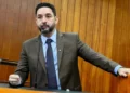 base-vence-com-eleicao-de-thialu,-que-defende-independencia-da-camara-de-goiania