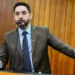 base-vence-com-eleicao-de-thialu,-que-defende-independencia-da-camara-de-goiania