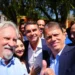 o-peso-politico-de-tarcisio-na-campanha-de-flavio-contra-lula
