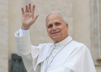 papa-leao-xiv-fara-cirurgia-para-retirar-nodulo-no-pulmao-nesta-terca-(13)