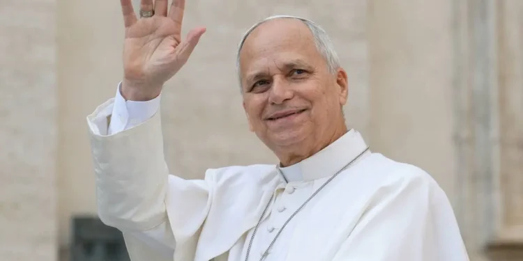 papa-leao-xiv-fara-cirurgia-para-retirar-nodulo-no-pulmao-nesta-terca-(13)