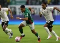 resultados-da-30a-rodada-do-brasileirao-serie-a-deste-domingo-(11);-confira