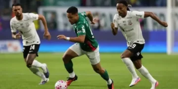 resultados-da-30a-rodada-do-brasileirao-serie-a-deste-domingo-(11);-confira