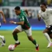 resultados-da-30a-rodada-do-brasileirao-serie-a-deste-domingo-(11);-confira