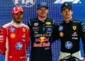 max-verstappen-vence-o-gp-de-singapura-e-conquista-primeira-vitoria-da-carreira-na-prova