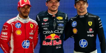max-verstappen-vence-o-gp-de-singapura-e-conquista-primeira-vitoria-da-carreira-na-prova