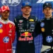 max-verstappen-vence-o-gp-de-singapura-e-conquista-primeira-vitoria-da-carreira-na-prova