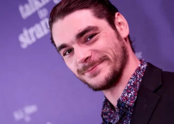rj-mitte,-ator-de-‘breaking-bad’,-morre-aos-34-anos
