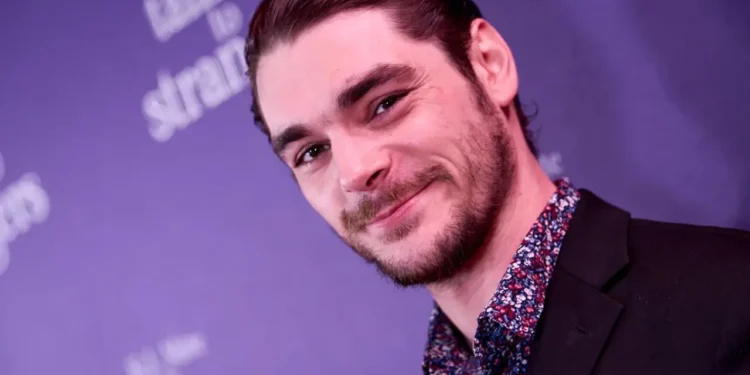 rj-mitte,-ator-de-‘breaking-bad’,-morre-aos-34-anos