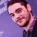 rj-mitte,-ator-de-‘breaking-bad’,-morre-aos-34-anos
