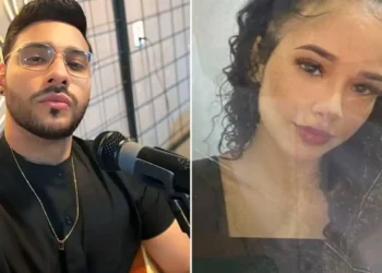 casal-e-encontrado-morto-dentro-de-casa-no-df;-vizinho-e-preso-suspeito-do-crime