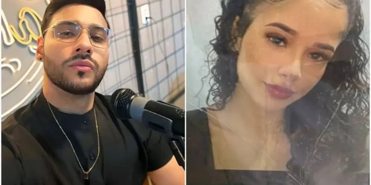 casal-e-encontrado-morto-dentro-de-casa-no-df;-vizinho-e-preso-suspeito-do-crime