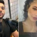 casal-e-encontrado-morto-dentro-de-casa-no-df;-vizinho-e-preso-suspeito-do-crime