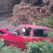 motorista-morre-apos-carro-capotar-e-cair-de-ponte-em-aparecida-de-goiania