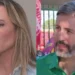 quaest:-celina-leao-tem-53%-e-leandro-grass,-33%-no-segundo-turno-do-df