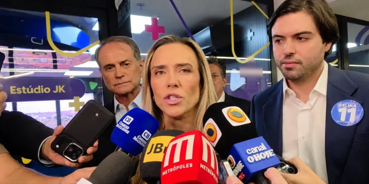 celina-leao-critica-lula-e-diz-que-nao-vai-deixar-o-pt-avancar-no-df