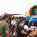 aparecida-de-goiania-reune-mais-de-12-mil-pessoas-em-festa-do-dia-das-criancas