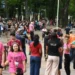 mutirama-e-zoologico-em-goiania-registram-movimento-no-dia-das-criancas-com-entrada-gratuita