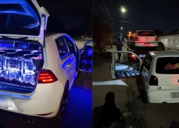 operacao-contra-som-alto-termina-com-cinco-carros-apreendidos-em-aparecida