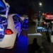 operacao-contra-som-alto-termina-com-cinco-carros-apreendidos-em-aparecida