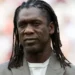 seedorf-chega-ao-brasil-e-inicia-trabalho-no-corinthians-nesta-quarta-feira(14)