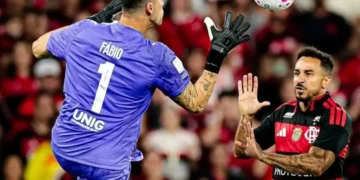 danilo-passa-por-cirurgia-bem-sucedida-e-desfalca-o-flamengo