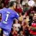 danilo-passa-por-cirurgia-bem-sucedida-e-desfalca-o-flamengo