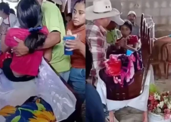 adolescente-recupera-a-consciencia-durante-o-proprio-velorio-na-guatemala;-veja-o-video