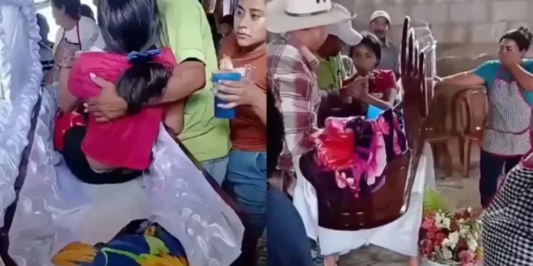 adolescente-recupera-a-consciencia-durante-o-proprio-velorio-na-guatemala;-veja-o-video