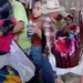 adolescente-recupera-a-consciencia-durante-o-proprio-velorio-na-guatemala;-veja-o-video