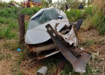 feriado-prolongado-termina-com-cinco-mortes-nas-rodovias-federais-de-goias