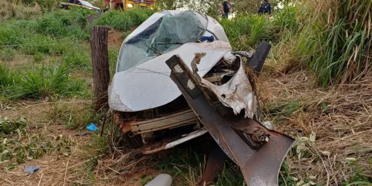 feriado-prolongado-termina-com-cinco-mortes-nas-rodovias-federais-de-goias