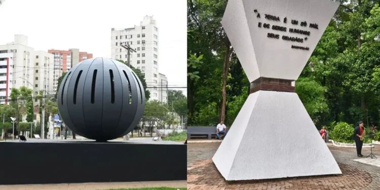 monumentos-historicos-de-goiania-passam-por-revitalizacao-no-bosque-dos-buritis
