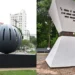 monumentos-historicos-de-goiania-passam-por-revitalizacao-no-bosque-dos-buritis