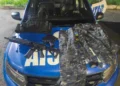 falso-policial-ameaca-vizinhos-com-fuzil-de-airsoft-em-senador-canedo