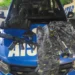 falso-policial-ameaca-vizinhos-com-fuzil-de-airsoft-em-senador-canedo