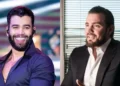 gusttavo-lima-negociou-projeto-de-r$-100-milhoes-com-vorcaro,-diz-reportagem