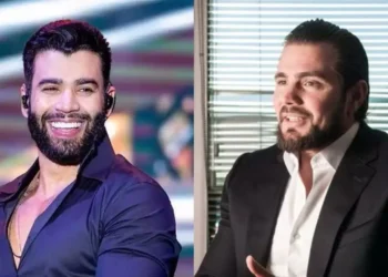 gusttavo-lima-negociou-projeto-de-r$-100-milhoes-com-vorcaro,-diz-reportagem