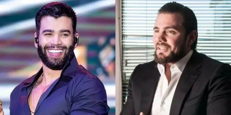 gusttavo-lima-negociou-projeto-de-r$-100-milhoes-com-vorcaro,-diz-reportagem