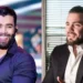 gusttavo-lima-negociou-projeto-de-r$-100-milhoes-com-vorcaro,-diz-reportagem