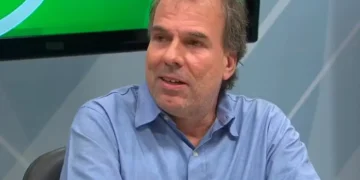 silvio-barsetti,-jornalista-esportivo-e-assessor-da-cbf,-morre-aos-61-anos