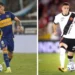 vasco-x-boca-juniors-pela-semifinal-da-sul-americana:-veja-horario-e-onde-assistir