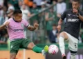 brasileirao:-veja-os-resultados-da-serie-a-e-serie-b-desta-segunda-feira-(12)