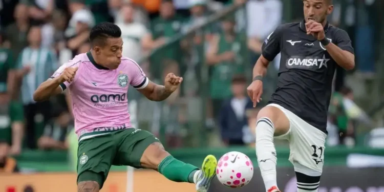 brasileirao:-veja-os-resultados-da-serie-a-e-serie-b-desta-segunda-feira-(12)