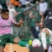 brasileirao:-veja-os-resultados-da-serie-a-e-serie-b-desta-segunda-feira-(12)