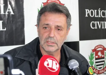 jovem-morto-pela-pm-em-sp-foi-atingido-por-27-tiros;-secretario-fala-em-legitima-defesa